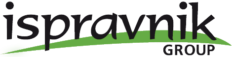 Ispravnik group